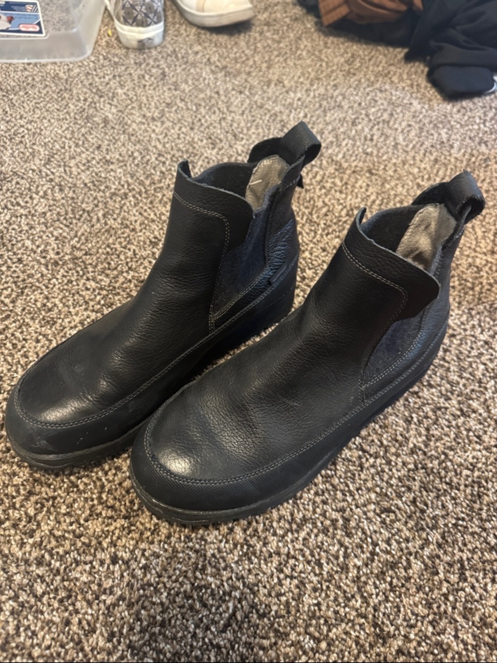 Women’s Jambu Gabby Boot